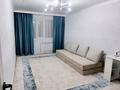2-комнатная квартира · 47 м² · 2/5 этаж, Есенберлина 43 за 20 000 ₸ в Жезказгане — фото 4