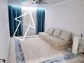 2-комнатная квартира · 47 м² · 2/5 этаж, Есенберлина 43 за 20 000 ₸ в Жезказгане — фото 7