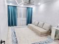 2-комнатная квартира · 47 м² · 2/5 этаж, Есенберлина 43 за 20 000 ₸ в Жезказгане — фото 9