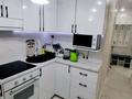 2-комнатная квартира · 47 м² · 2/5 этаж, Есенберлина 43 за 20 000 ₸ в Жезказгане — фото 11