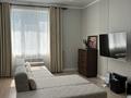 2-бөлмелі пәтер · 75 м² · 7/9 қабат, мкр Нурсая, Абулхайыр хана 74/4 — Sultan Palace, бағасы: 45 млн ₸ в Атырау — фото 2