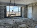 1-бөлмелі пәтер · 33 м² · 11/11 қабат, 11-й мкр 7, бағасы: 6.8 млн ₸ в Актау — фото 2