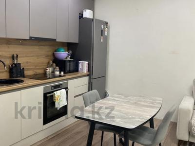 3-комнатная квартира · 73 м², сарыарка 7/5 за 31.7 млн ₸ в Кокшетау