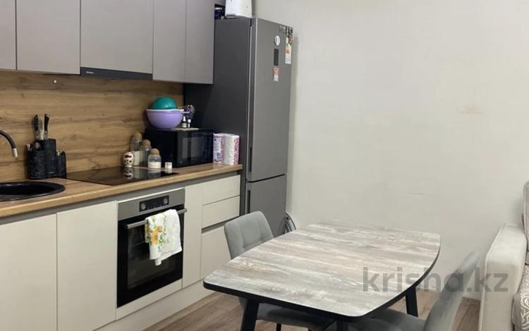 3-комнатная квартира · 73 м², сарыарка 7/5 за 31.7 млн ₸ в Кокшетау — фото 2