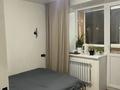 3-комнатная квартира · 73 м², сарыарка 7/5 за 31.7 млн ₸ в Кокшетау — фото 3