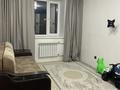 3-комнатная квартира · 73 м², сарыарка 7/5 за 31.7 млн ₸ в Кокшетау — фото 5