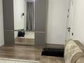 3-комнатная квартира · 73 м², сарыарка 7/5 за 31.7 млн ₸ в Кокшетау — фото 6