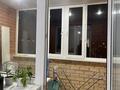 3-комнатная квартира · 73 м², сарыарка 7/5 за 31.7 млн ₸ в Кокшетау — фото 8