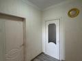 1-комнатная квартира · 45 м² · 3/5 этаж, мкр Жас Канат, ПК Кунаева за 26 млн ₸ в Алматы, Турксибский р-н — фото 10