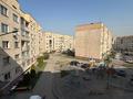 1-комнатная квартира · 45 м² · 3/5 этаж, мкр Жас Канат, ПК Кунаева за 26 млн ₸ в Алматы, Турксибский р-н — фото 13
