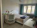 3-комнатная квартира · 64 м² · 5/5 этаж, ПроспектАбая 64 за 20 млн ₸ в Уральске, мкр Школьник — фото 10