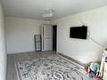 3-комнатная квартира · 64 м² · 5/5 этаж, ПроспектАбая 64 за 20 млн ₸ в Уральске, мкр Школьник — фото 3