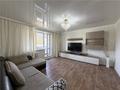 3-комнатная квартира · 64 м² · 6/9 этаж, мкр Юго-Восток, Гульдер 1 15 за 29 млн ₸ в Караганде, Казыбек би р-н