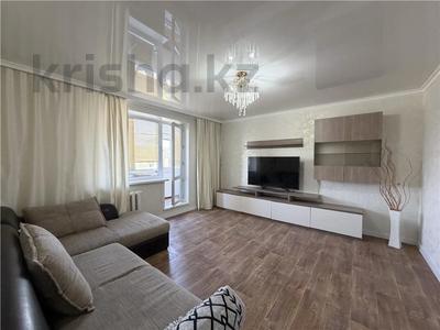3-бөлмелі пәтер · 64 м² · 6/9 қабат, мкр Юго-Восток, Гульдер 1 15, бағасы: 29 млн ₸ в Караганде, Казыбек би р-н