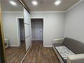 3-комнатная квартира · 64 м² · 6/9 этаж, мкр Юго-Восток, Гульдер 1 15 за 29 млн ₸ в Караганде, Казыбек би р-н — фото 13