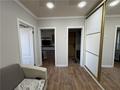 3-комнатная квартира · 64 м² · 6/9 этаж, мкр Юго-Восток, Гульдер 1 15 за 29 млн ₸ в Караганде, Казыбек би р-н — фото 14