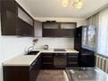3-комнатная квартира · 64 м² · 6/9 этаж, мкр Юго-Восток, Гульдер 1 15 за 29 млн ₸ в Караганде, Казыбек би р-н — фото 9