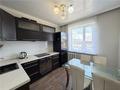3-комнатная квартира · 64 м² · 6/9 этаж, мкр Юго-Восток, Гульдер 1 15 за 29 млн ₸ в Караганде, Казыбек би р-н — фото 11