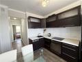 3-комнатная квартира · 64 м² · 6/9 этаж, мкр Юго-Восток, Гульдер 1 15 за 29 млн ₸ в Караганде, Казыбек би р-н — фото 10