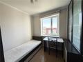 3-комнатная квартира · 64 м² · 6/9 этаж, мкр Юго-Восток, Гульдер 1 15 за 29 млн ₸ в Караганде, Казыбек би р-н — фото 7