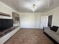 3-комнатная квартира · 64 м² · 6/9 этаж, мкр Юго-Восток, Гульдер 1 15 за 29 млн ₸ в Караганде, Казыбек би р-н — фото 3