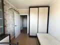 3-комнатная квартира · 64 м² · 6/9 этаж, мкр Юго-Восток, Гульдер 1 15 за 29 млн ₸ в Караганде, Казыбек би р-н — фото 8