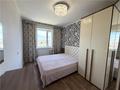 3-комнатная квартира · 64 м² · 6/9 этаж, мкр Юго-Восток, Гульдер 1 15 за 29 млн ₸ в Караганде, Казыбек би р-н — фото 4