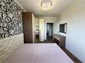 3-комнатная квартира · 64 м² · 6/9 этаж, мкр Юго-Восток, Гульдер 1 15 за 29 млн ₸ в Караганде, Казыбек би р-н — фото 6