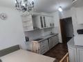 3-комнатная квартира · 100 м² · 4/14 этаж, Сарайшык 5 — Топовая локация! за 350 000 ₸ в Астане, Есильский р-н — фото 2