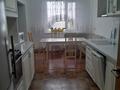 3-комнатная квартира · 100 м² · 4/14 этаж, Сарайшык 5 — Топовая локация! за 350 000 ₸ в Астане, Есильский р-н — фото 3