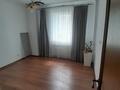 3-комнатная квартира · 100 м² · 4/14 этаж, Сарайшык 5 — Топовая локация! за 350 000 ₸ в Астане, Есильский р-н — фото 5