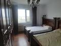3-комнатная квартира · 100 м² · 4/14 этаж, Сарайшык 5 — Топовая локация! за 350 000 ₸ в Астане, Есильский р-н — фото 6