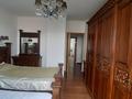 3-комнатная квартира · 100 м² · 4/14 этаж, Сарайшык 5 — Топовая локация! за 350 000 ₸ в Астане, Есильский р-н — фото 7
