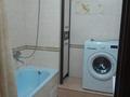 3-комнатная квартира · 100 м² · 4/14 этаж, Сарайшык 5 — Топовая локация! за 350 000 ₸ в Астане, Есильский р-н — фото 8