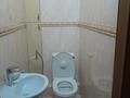 3-комнатная квартира · 100 м² · 4/14 этаж, Сарайшык 5 — Топовая локация! за 350 000 ₸ в Астане, Есильский р-н — фото 9