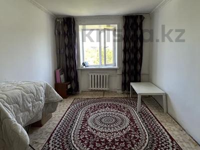 1-комнатная квартира · 24.4 м² · 3/3 этаж, Молдагулова 37/1 — проспект Республика за ~ 10 млн ₸ в Астане, р-н Байконур