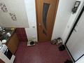 1-комнатная квартира · 24.4 м² · 3/3 этаж, Молдагулова 37/1 — проспект Республика за ~ 10 млн ₸ в Астане, р-н Байконур — фото 3