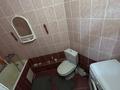 1-комнатная квартира · 24.4 м² · 3/3 этаж, Молдагулова 37/1 — проспект Республика за ~ 10 млн ₸ в Астане, р-н Байконур — фото 4