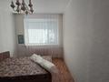 3-бөлмелі пәтер · 54.3 м² · 1 қабат, Бородина, бағасы: 18 млн ₸ в Костанае — фото 6