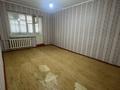 3-комнатная квартира · 70 м² · 4/5 этаж, мкр Спортивный, Байтурсынова 45 — Алимбетова за 25.5 млн ₸ в Шымкенте, Туран р-н