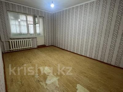 3-комнатная квартира · 70 м² · 4/5 этаж, мкр Спортивный, Байтурсынова 45 — Алимбетова за 26 млн ₸ в Шымкенте, Туран р-н