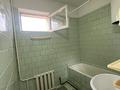 3-комнатная квартира · 70 м² · 4/5 этаж, мкр Спортивный, Байтурсынова 45 — Алимбетова за 25.5 млн ₸ в Шымкенте, Туран р-н — фото 10