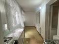 3-комнатная квартира · 70 м² · 4/5 этаж, мкр Спортивный, Байтурсынова 45 — Алимбетова за 25.5 млн ₸ в Шымкенте, Туран р-н — фото 12