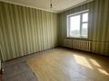 3-комнатная квартира · 70 м² · 4/5 этаж, мкр Спортивный, Байтурсынова 45 — Алимбетова за 25.5 млн ₸ в Шымкенте, Туран р-н — фото 3