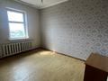 3-комнатная квартира · 70 м² · 4/5 этаж, мкр Спортивный, Байтурсынова 45 — Алимбетова за 25.5 млн ₸ в Шымкенте, Туран р-н — фото 4