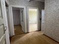 3-комнатная квартира · 70 м² · 4/5 этаж, мкр Спортивный, Байтурсынова 45 — Алимбетова за 25.5 млн ₸ в Шымкенте, Туран р-н — фото 5