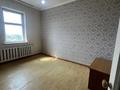 3-комнатная квартира · 70 м² · 4/5 этаж, мкр Спортивный, Байтурсынова 45 — Алимбетова за 25.5 млн ₸ в Шымкенте, Туран р-н — фото 6