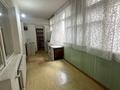 3-комнатная квартира · 70 м² · 4/5 этаж, мкр Спортивный, Байтурсынова 45 — Алимбетова за 25.5 млн ₸ в Шымкенте, Туран р-н — фото 8