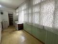 3-комнатная квартира · 70 м² · 4/5 этаж, мкр Спортивный, Байтурсынова 45 — Алимбетова за 25.5 млн ₸ в Шымкенте, Туран р-н — фото 9