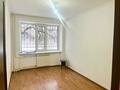 3-комнатная квартира · 52 м² · 1/5 этаж, Улан — Ансар магазин за 130 000 ₸ в Талдыкоргане, военный городок Улан